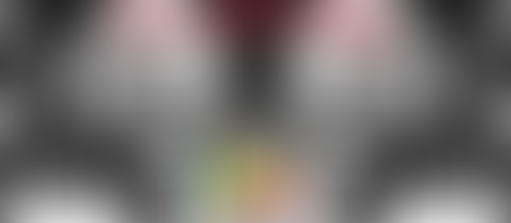 Notre campagne de récolte de dons