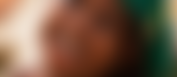 Newsletter de janvier