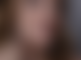 Alles über Make-up-Pinsel von A bis Z & meine persönlichen Lieblingspinsel für Make-up Artists