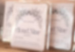 Wax Melts με άρωμα Cloud Nine