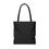 Thumbnail: Braver Than Lions Tote Bag 