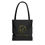 Thumbnail: Braver Than Lions Tote Bag 