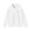 Thumbnail: Braver Than Lions Unisex Heavy Blend™ Hooded Sweatshirt