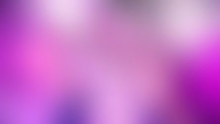 ♡ Girls in Bikinis ♡