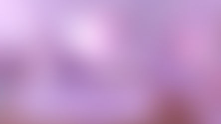 ♡ My Little Boo Bear ♡