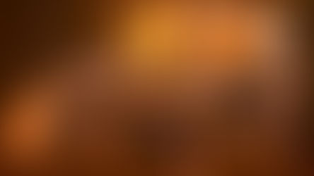 ♡ All Too Well ♡