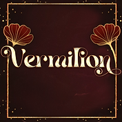 vermillion.png