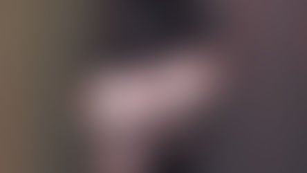 ♡ Feeling Cute, Might Delete Later ♡