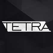 tetra.jpg