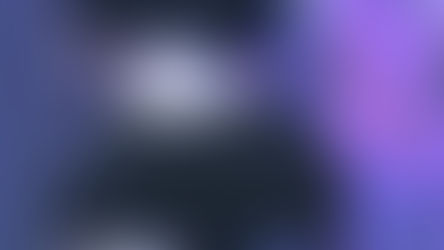 ♡ Imposter Syndrome ♡