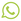 ícones_Prancheta 1 cópia 4.png