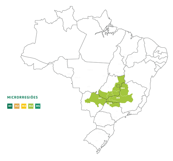 guepardo-03.png