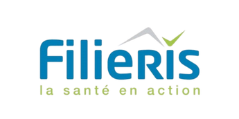 Logo_Filieris-removebg-preview.png