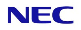 nec.jpeg