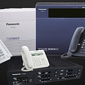 panasonic ok.jpg