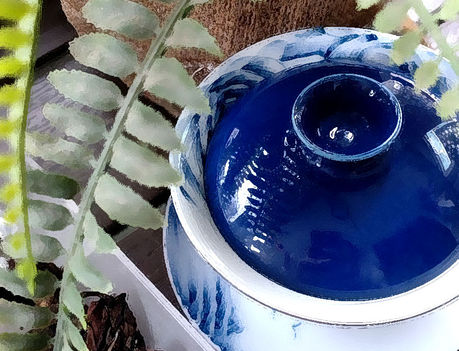 tea1.jpg