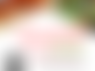 Spaghetti Dinner March 20