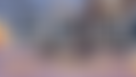 Help Support People In Need of Housing Assistance Through PRISM