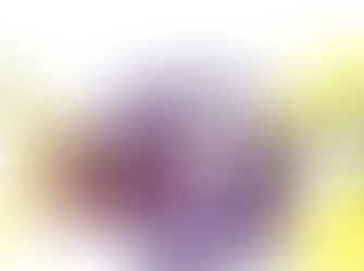 Living Waters March/April 2026