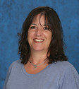 Fadhel-Madelyn_Staff_Staff101.jpg