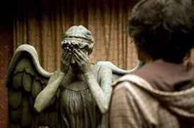 Weeping Angel.jpg