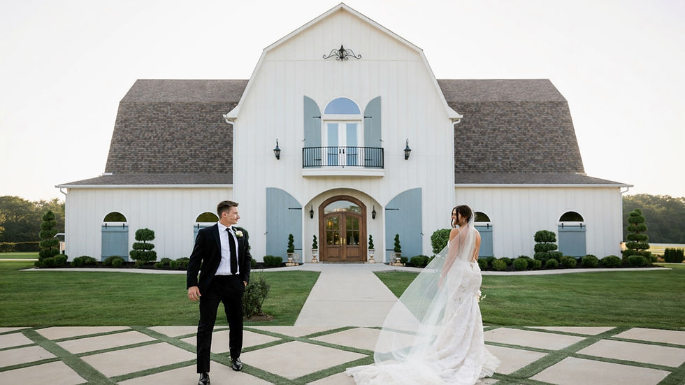 French Farmhouse Bride and Groom.jpg