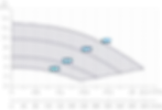 Thumbnail: Blue Plus Inver Silence Zwembadpomp (tot 32 m3/u - 1.5pk)