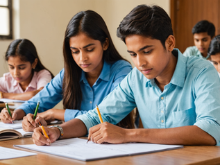 WHY TO CHOOSE PHILOSOPHY OPTIONAL IN UPSC?