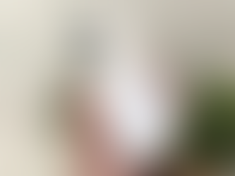 The price of S23 Ultra : dropped before the launch of Samsung Galaxy S25 series,