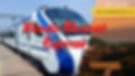 Vande Bharat Express