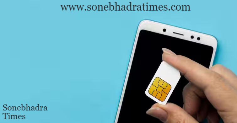 Government is preparing