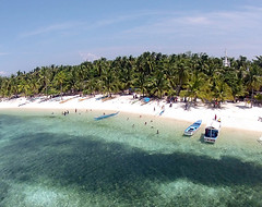 Malapascua-Island-jpeg1-1024x512.jpg