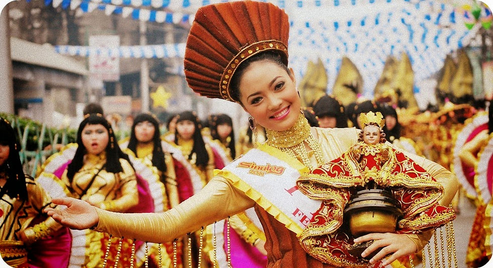 festival