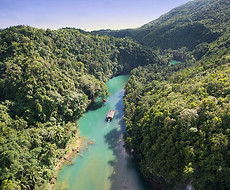 Bojo river.jpg