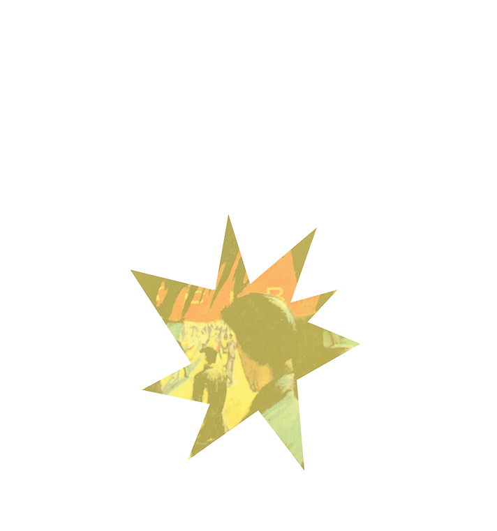 Stern-groß1.png