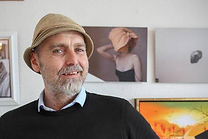 Bildschirmfoto 2025-09-08 um 23.22.45.png