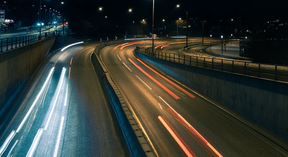 Photography: Data is the Future