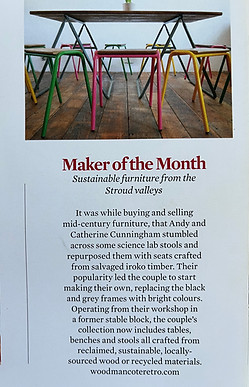Simple Things_Maker of the Month Article.jpg