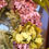 Thumbnail: 24 Inch Oval  Wreath