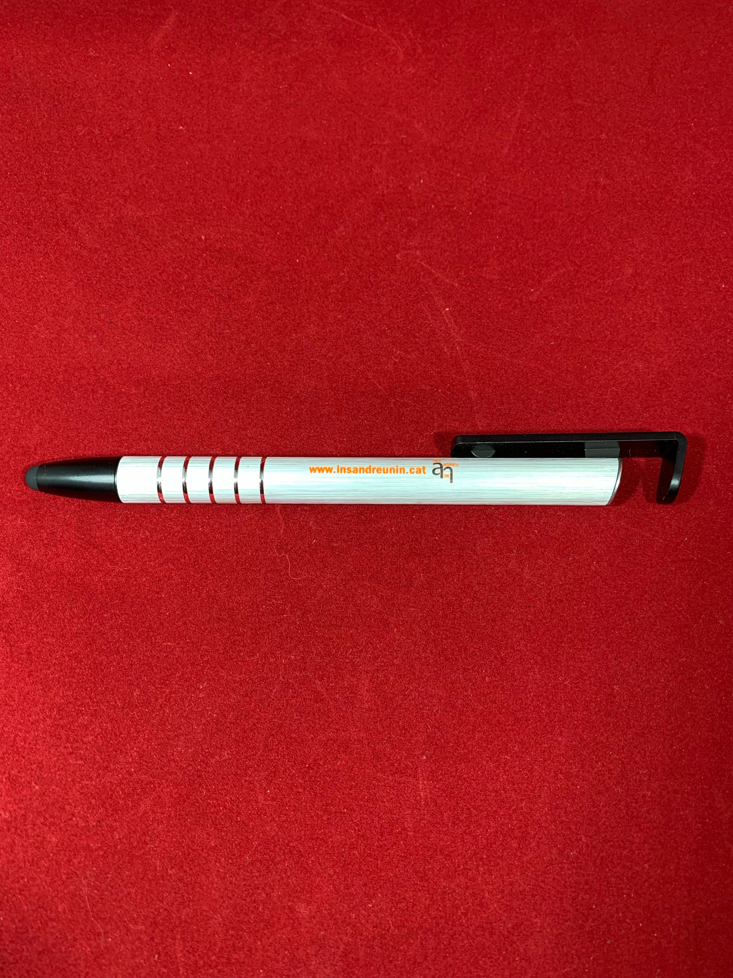 BOLI NIN