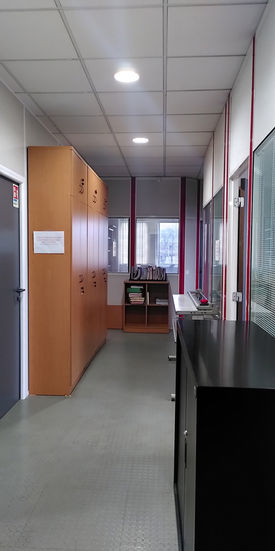 Circulations - AVANT