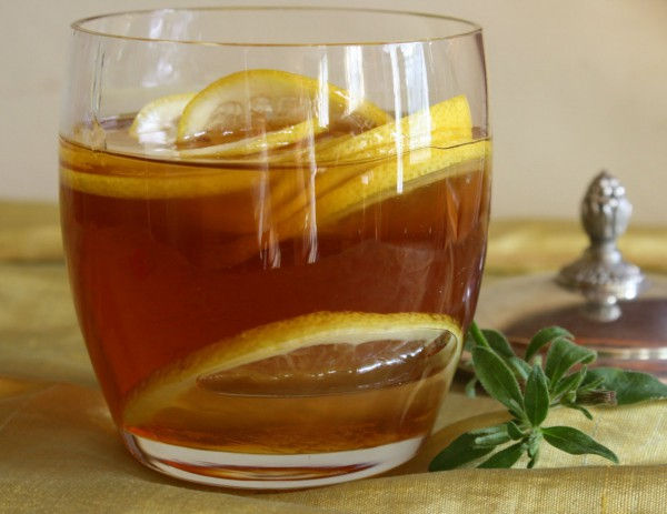 Slimming Drinks for Those Who Want to Lose a LOT of Weight