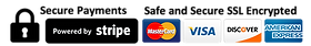 secure-stripe-payment-logo.png