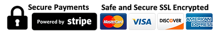 secure-stripe-payment-logo.png