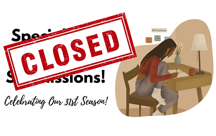 June Call - CLOSED.png