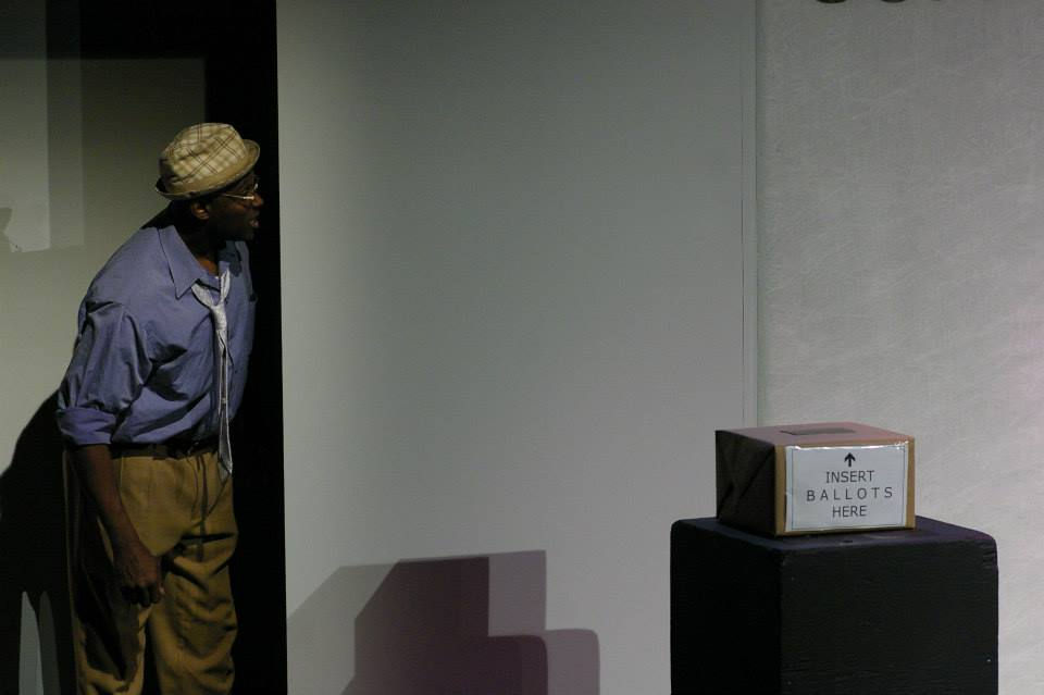 2013-10-Min-Play-Fest_46