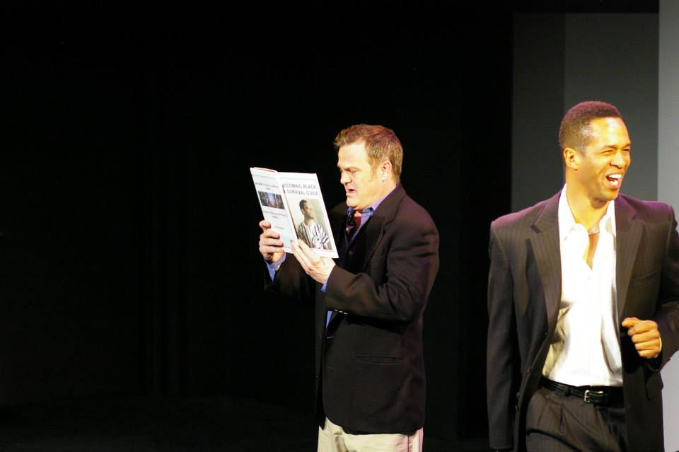 2013-10-Min-Play-Fest_45