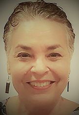 Nancy Cheryl Davis new larger.jpg