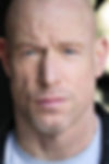 Ian Stanley