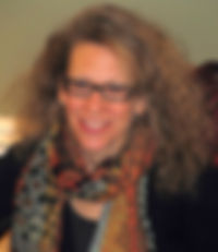Barbara Blumenthal-Ehrlich